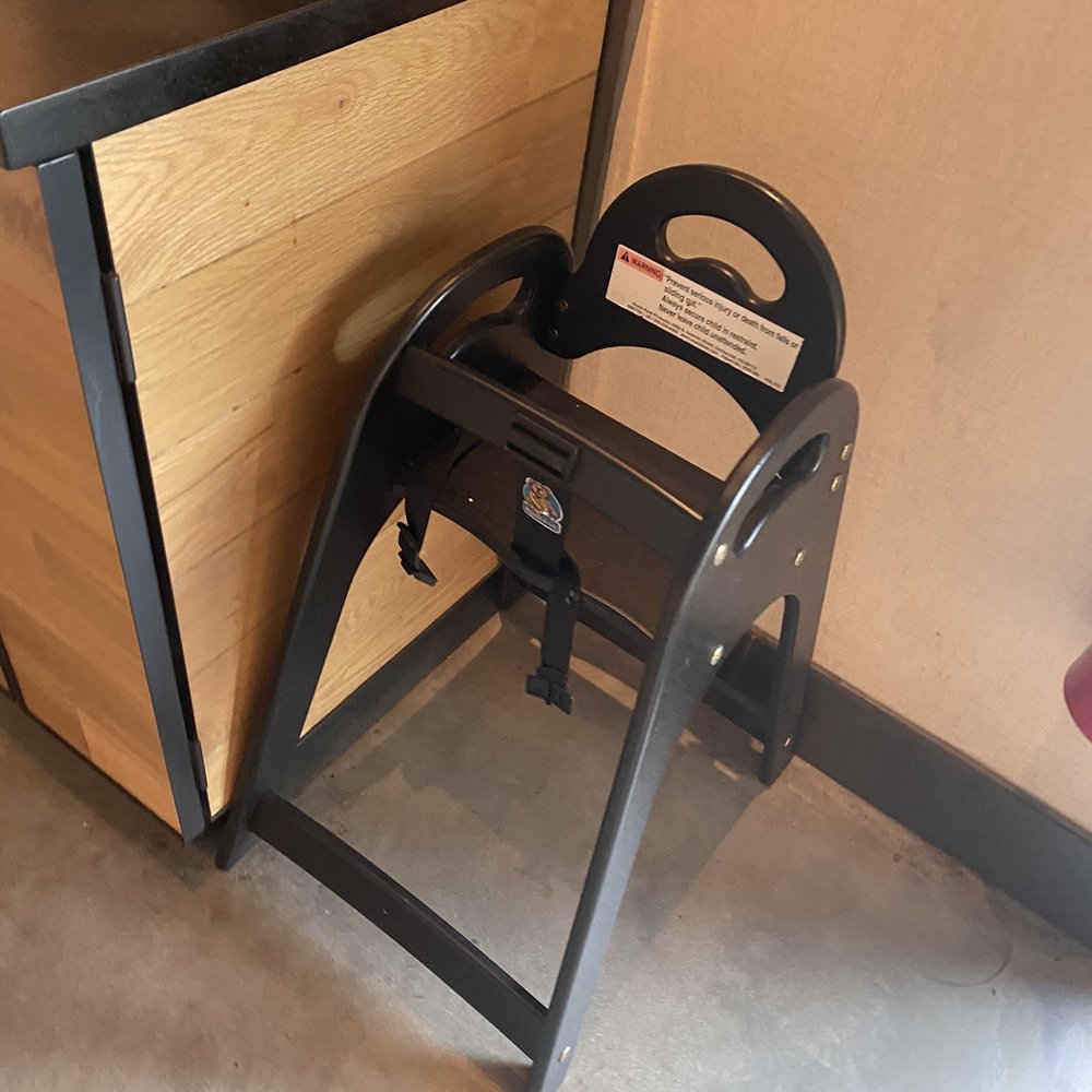 Starbucks - kid friendly - Coffee & Tea Near Me - Tampa, Florida Starbucks - kid friendly - Coffee & Tea Near Me - Tampa, Florida