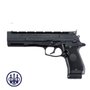 Photo of Canfirearm