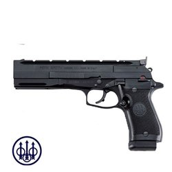 Canfirearm