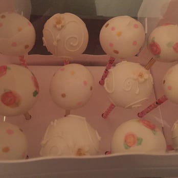 Big Mama's Sugar Cookies - Bakeries Near Me Big Mama's Sugar Cookies - Bakeries Near Me