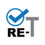 Photo of RE-Tasks