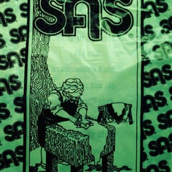 Sas Shoe - Tarzana