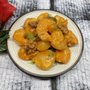 Photo of Fashion Wok