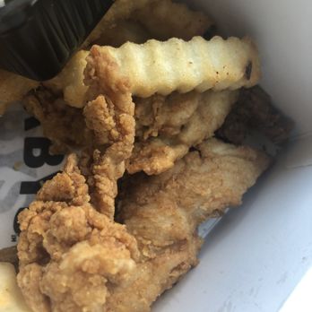 Zaxbys - Fast Food Near Me - Auburn, Alabama Zaxbys - Fast Food Near Me - Auburn, Alabama
