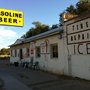 Photo of Smalley's Market