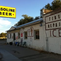 Smalley's Market