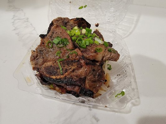 Gushi by null