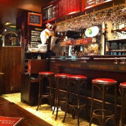 Académie de la Bière