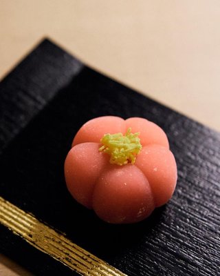 Kado no Mise by null