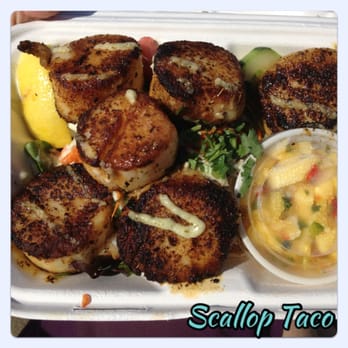 Taco Temple - $20 - Mexican Near Me - Morro Bay, California Taco Temple - $20 - Mexican Near Me - Morro Bay, California