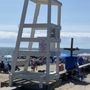 Photo of Glendon Durling Beach