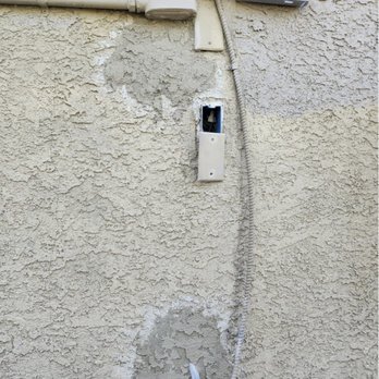 C-Jays Electrical Service - Electricians Near Me C-Jays Electrical Service - Electricians Near Me