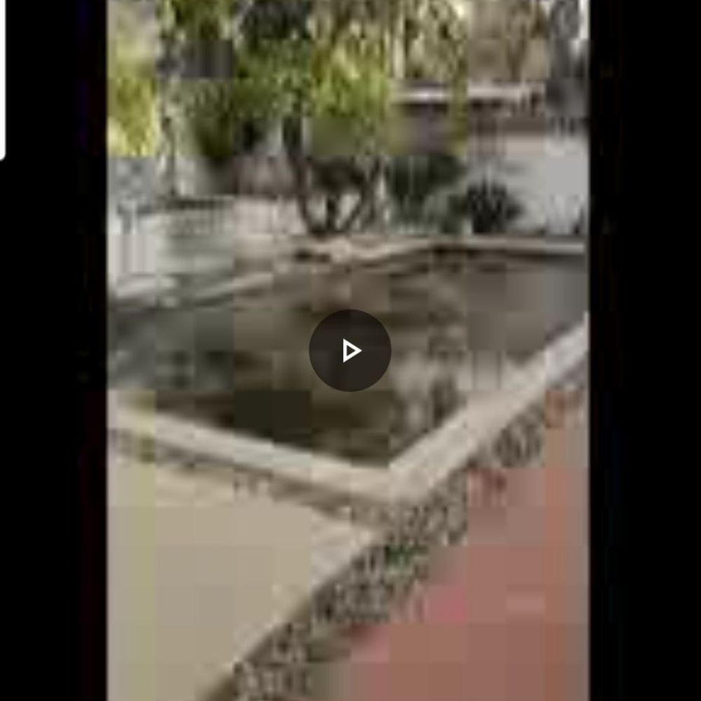 Crescenta Valley Pools - Pool Cleaners Near Me - La Crescenta, California Crescenta Valley Pools - Pool Cleaners Near Me - La Crescenta, California