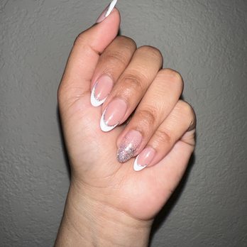The Nails Box - San Leandro - Nail Salons Near Me - San Leandro, California