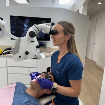 South Orange County Endodontics - Endodontists Near Me - San Clemente, California South Orange County Endodontics - Endodontists Near Me - San Clemente, California