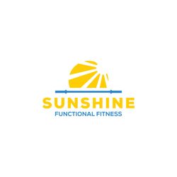 Sunshine Functional Fitness