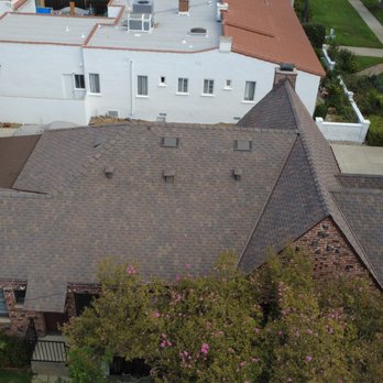 United Master Roofing - Ariel photo of the entire roof - Roofing Near Me United Master Roofing - Ariel photo of the entire roof - Roofing Near Me