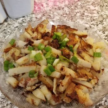 The Original Mels - Breakfast & Brunch Near Me - Fairfield, California