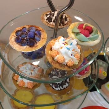 Tan Tan Kat - I could eat them! - Gift Shops Near Me - Montreal, Quebec Tan Tan Kat - I could eat them! - Gift Shops Near Me - Montreal, Quebec