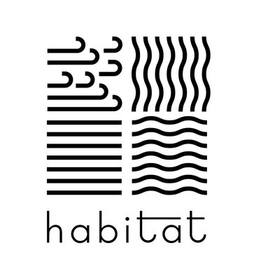 Habitat by null