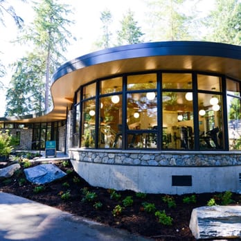 Tall Tree Integrated Health Centre - Chiropractors Near Me - Victoria, British Columbia Tall Tree Integrated Health Centre - Chiropractors Near Me - Victoria, British Columbia