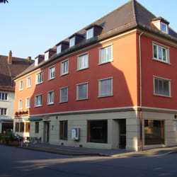 Cafe Weichhardt - Das Cafe nach 1939 !