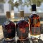 Photo of Milam & Greene Whiskey