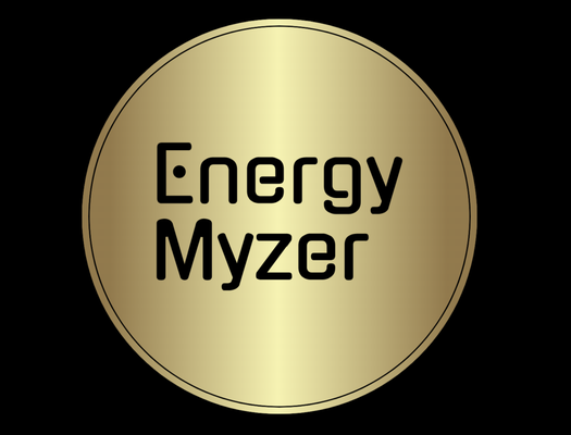 Energy Myzer Logo