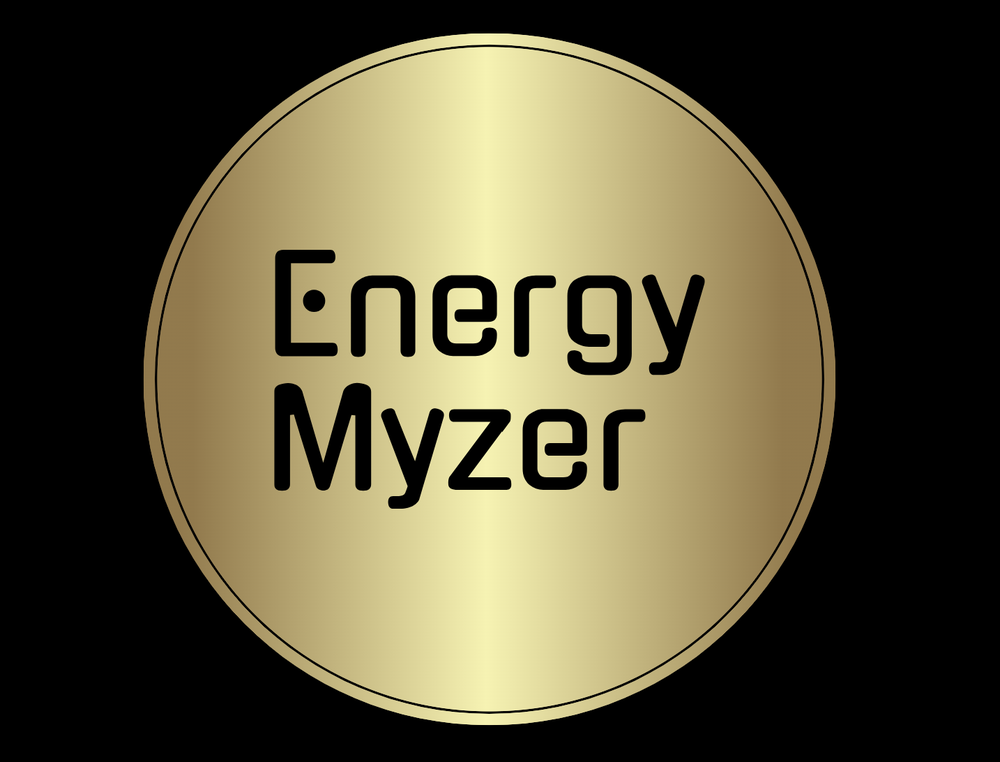 Slide of Energy Myzer