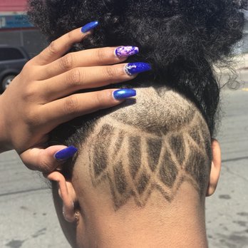 Big T'z Barber Shop - Done by Carlos - Barbers Near Me - Antioch, California Big T'z Barber Shop - Done by Carlos - Barbers Near Me - Antioch, California