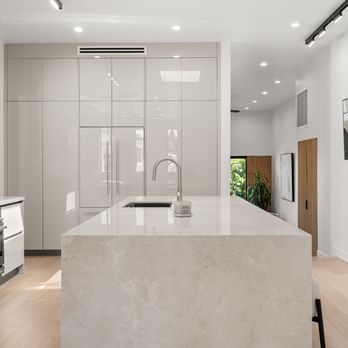 Sketch Design Development - General Contractors Near Me - West Hollywood, California Sketch Design Development - General Contractors Near Me - West Hollywood, California