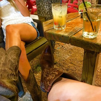 151 Saloon - Bars Near Me - San Antonio, Texas