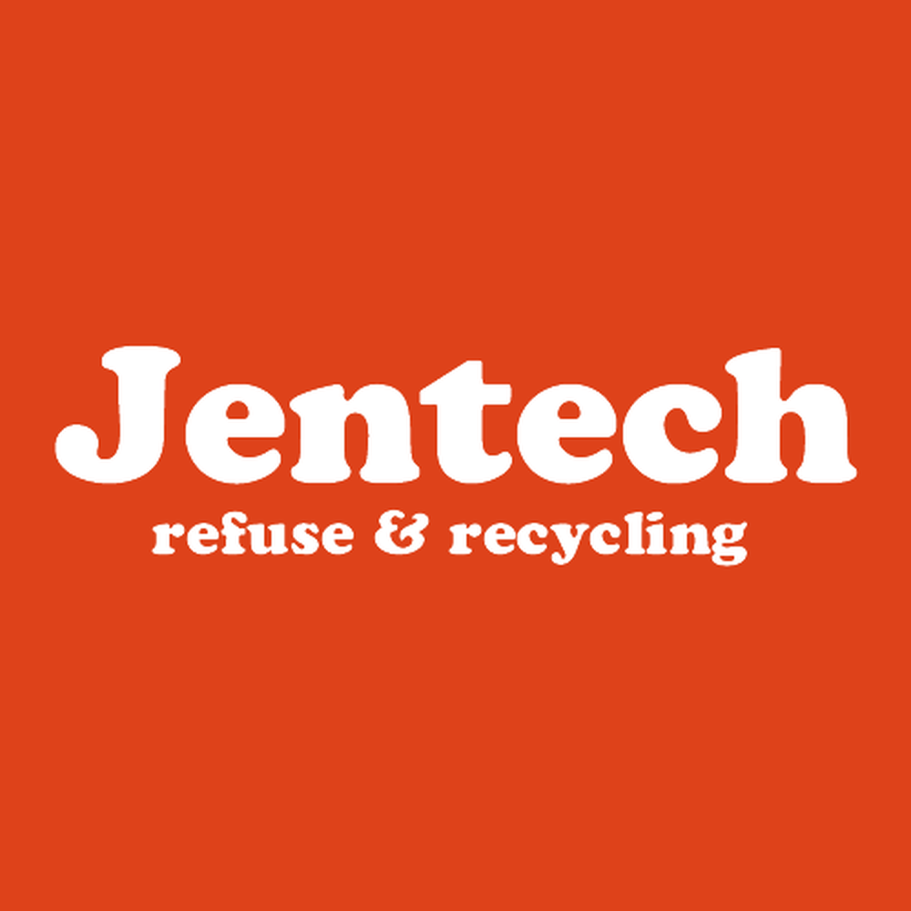 THE BEST 10 Recycling Center near Dort Hwy, MI, MI - Last Updated October  2023 - Yelp