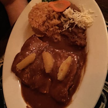 Casa Romero - Mexican Near Me - Boston, Massachusetts Casa Romero - Mexican Near Me - Boston, Massachusetts