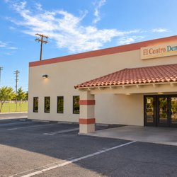 El Centro Dental
