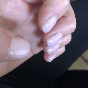 Gloss & Feathers - 1 week - Nail Salons Near Me - Phoenix, Arizona Gloss & Feathers - 1 week - Nail Salons Near Me - Phoenix, Arizona
