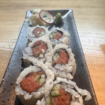 Ozumo - Sushi Bars Near Me - San Francisco, California Ozumo - Sushi Bars Near Me - San Francisco, California