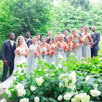 River Stone Manor - Venues & Event Spaces Near Me - Schenectady, New York River Stone Manor - Venues & Event Spaces Near Me - Schenectady, New York