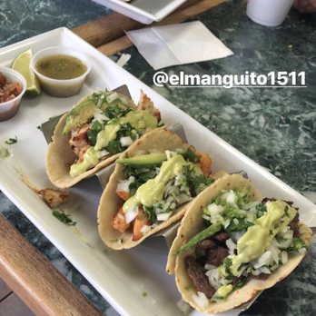 El Manguito Deli - Delis Near Me - New Hyde Park, New York
