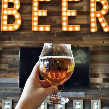 Pacific PourHouse - Cheers! - Beer, Wine & Spirits Near Me - Union City, California Pacific PourHouse - Cheers! - Beer, Wine & Spirits Near Me - Union City, California
