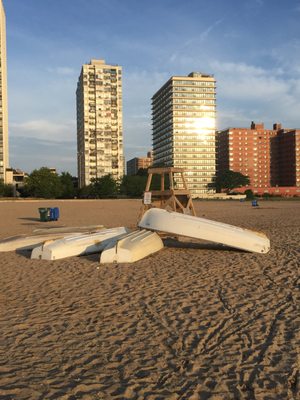Kathy Osterman Beach House at Hollywood Beach by null