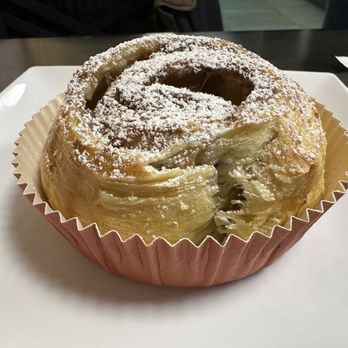 European Delights - Apple cinnamon roll - Bakeries Near Me - Walnut Creek, California European Delights - Apple cinnamon roll - Bakeries Near Me - Walnut Creek, California