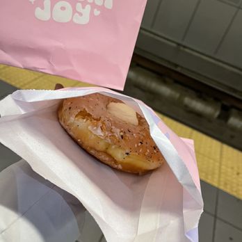 Dough Joy - Everything donut - Donuts Near Me - Seattle, Washington Dough Joy - Everything donut - Donuts Near Me - Seattle, Washington