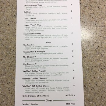 Shore Gourmet - Menu - Bakeries Near Me - Denton, Maryland Shore Gourmet - Menu - Bakeries Near Me - Denton, Maryland