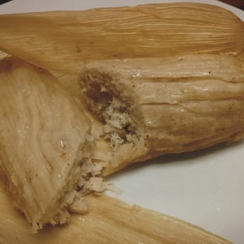 Tacos Mi Nacho - Chicken tamale . Tasted great - Mexican Near Me - Meriden, Connecticut Tacos Mi Nacho - Chicken tamale . Tasted great - Mexican Near Me - Meriden, Connecticut
