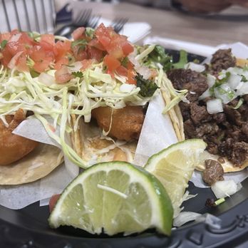 Taco Nazo - Mexican Near Me - La Habra, California Taco Nazo - Mexican Near Me - La Habra, California