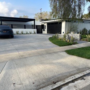 Sunset Designers & Builders - Pool & Hot Tub Service Near Me - Los Alamitos, California Sunset Designers & Builders - Pool & Hot Tub Service Near Me - Los Alamitos, California