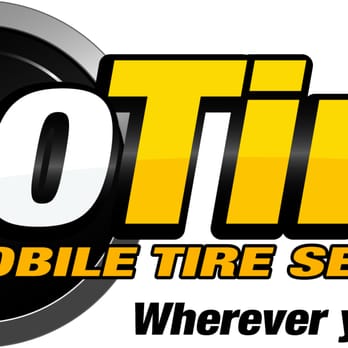 GoTire of Halifax - Auto Detailing Near Me GoTire of Halifax - Auto Detailing Near Me