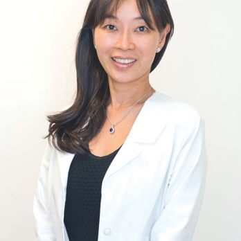 SeeBeyond Medicine - Joon Lee, Medical Director Functional Medicine, Holistic & Integrative Medicine - Family Practice Near Me - Scarsdale, New York SeeBeyond Medicine - Joon Lee, Medical Director Functional Medicine, Holistic & Integrative Medicine - Family Practice Near Me - Scarsdale, New York