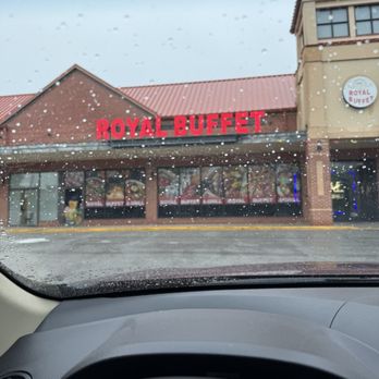 Royal Buffet - Buffets Near Me - Reisterstown, Maryland Royal Buffet - Buffets Near Me - Reisterstown, Maryland